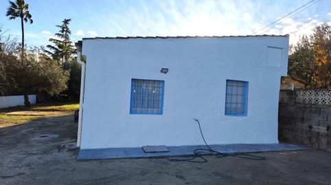 Foto 4 de Casa o chalet en venta en Santa Ana, Ontinyent
