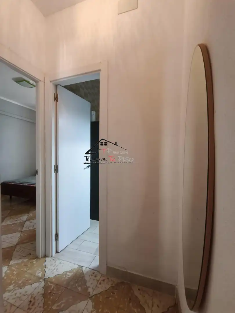 Casa o xalet en venda en Benicarló amb Aire condicionat, Calefacció i Terrassa