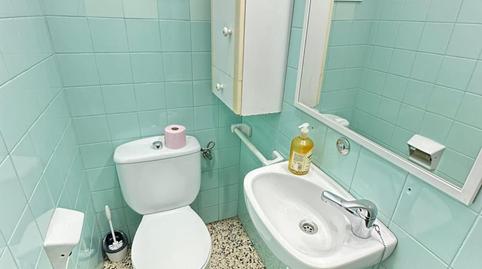 Photo 4 of Apartment to share in Eixample, Tarragona