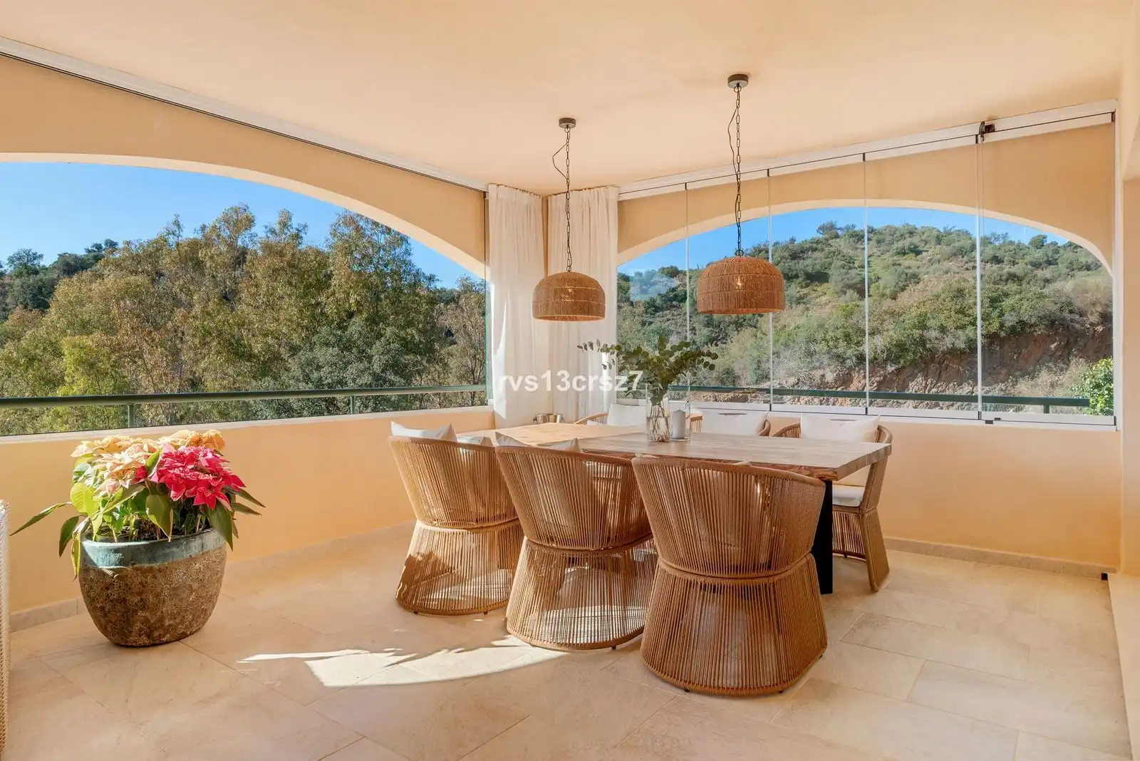Apartment with pool for sale in Calle José Medina 74, imagen 10