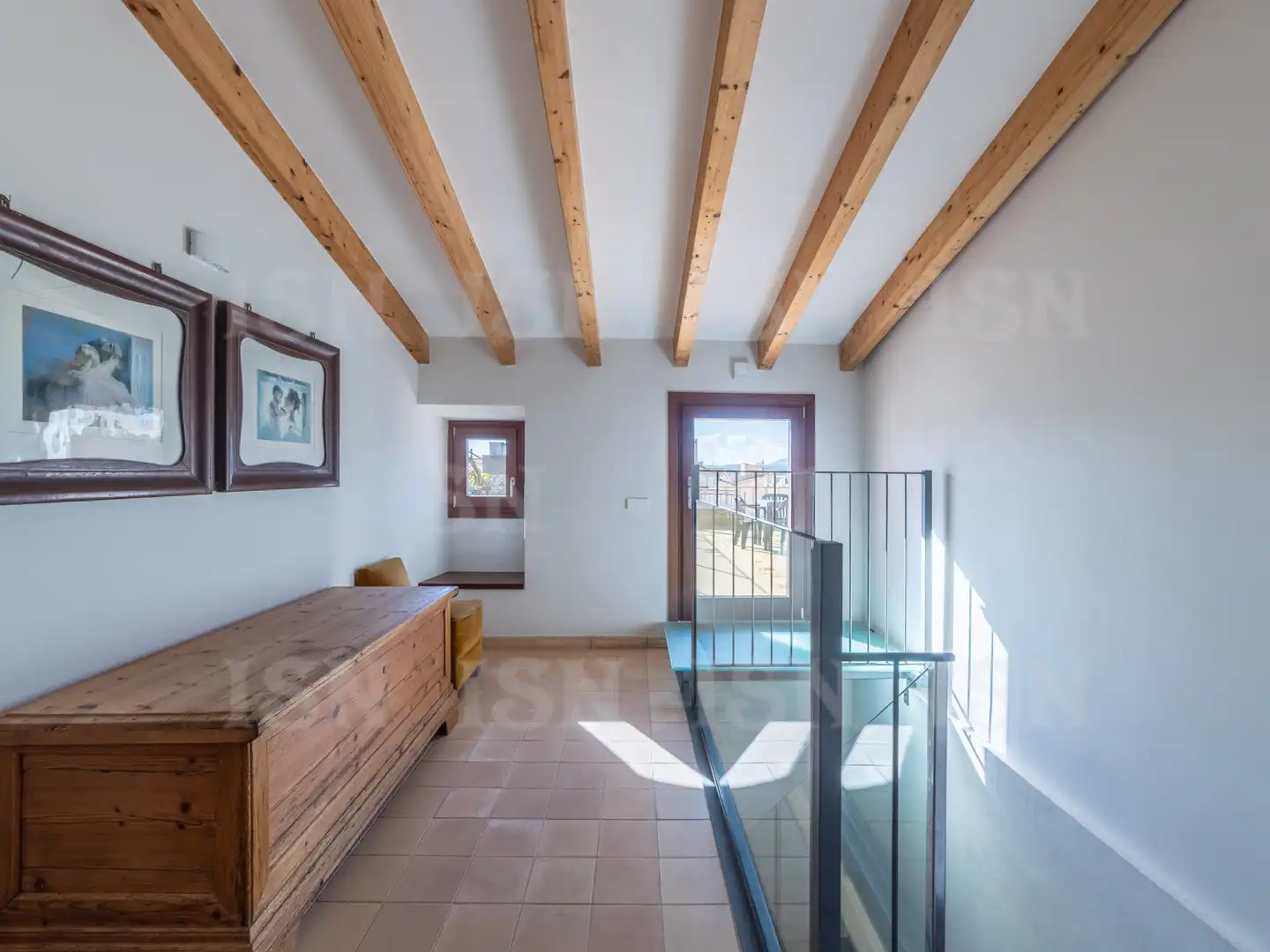 Casa o xalet en venda en Artà amb Aire condicionat, Calefacció i Terrassa
