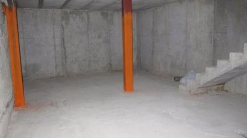 Photo 5 of Premises to rent in  San Francisco, 10, Santa Catalina - Ferial, Burgos