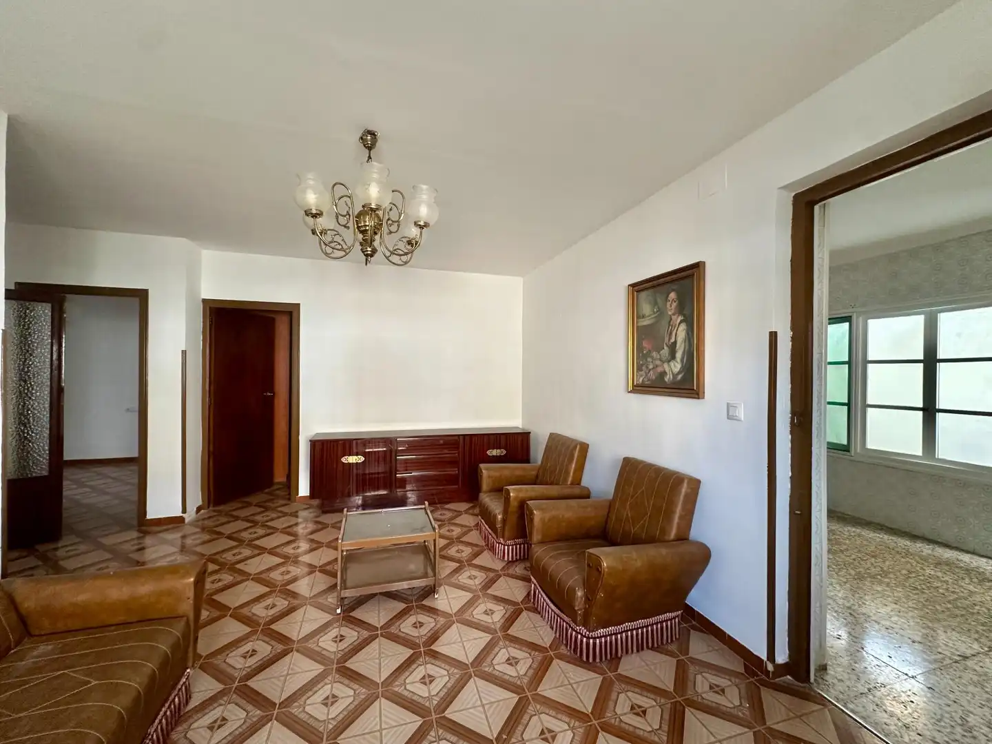 House with garden for sale in Pedanías Oeste, imagen 39