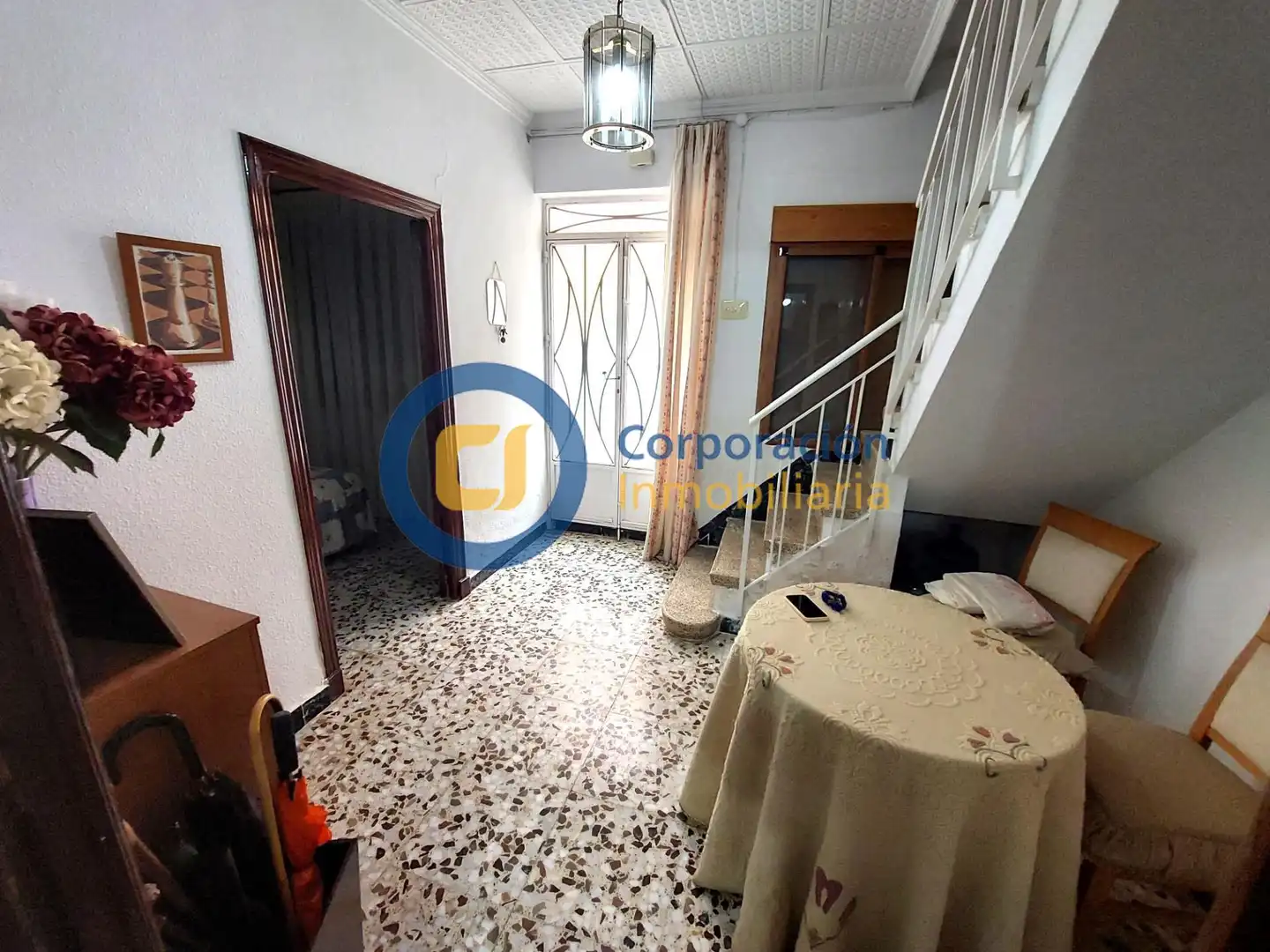 Casa en venta en Lorca Ciudad, imagen 2
