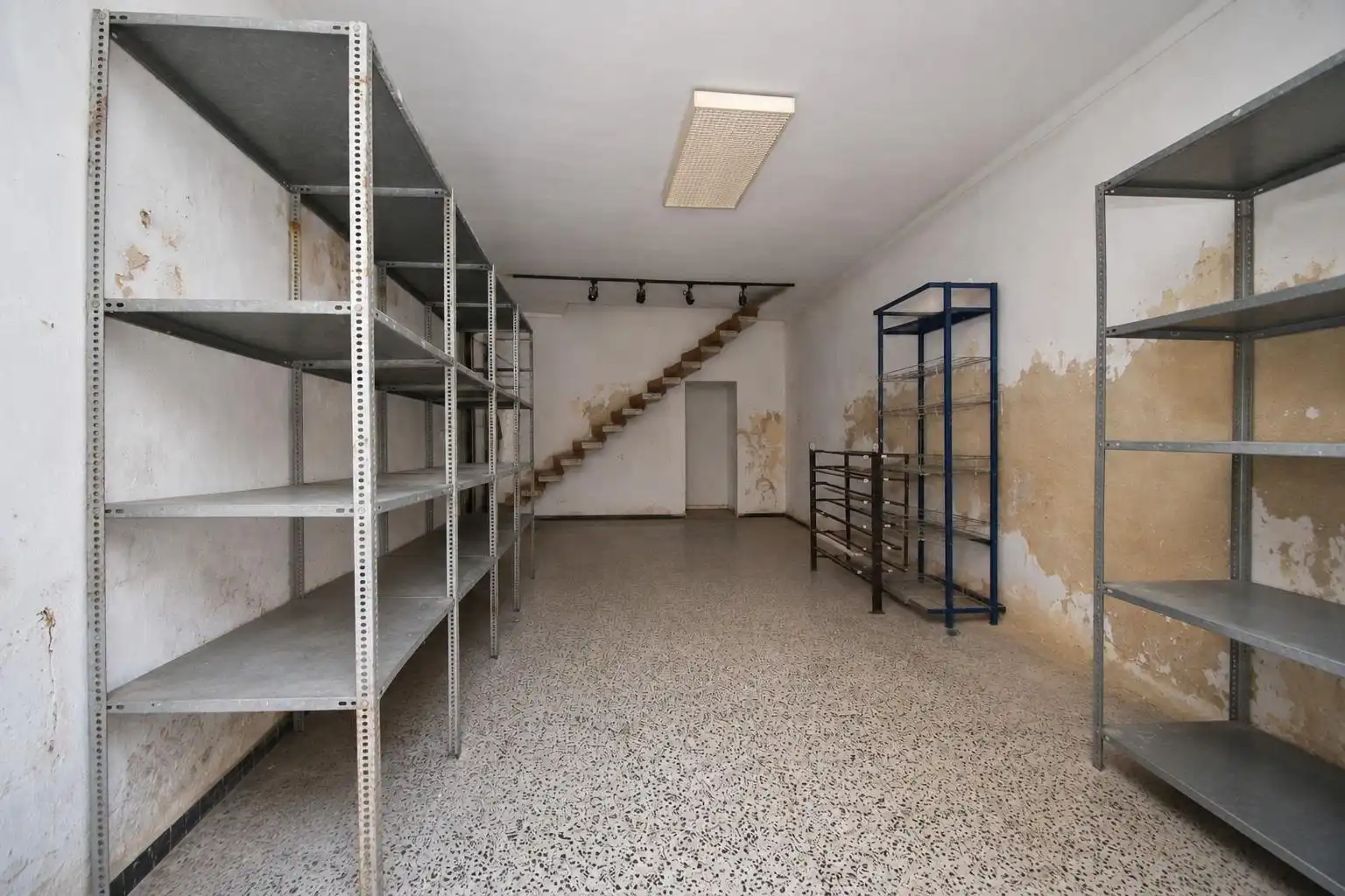 Local en venta en Muro