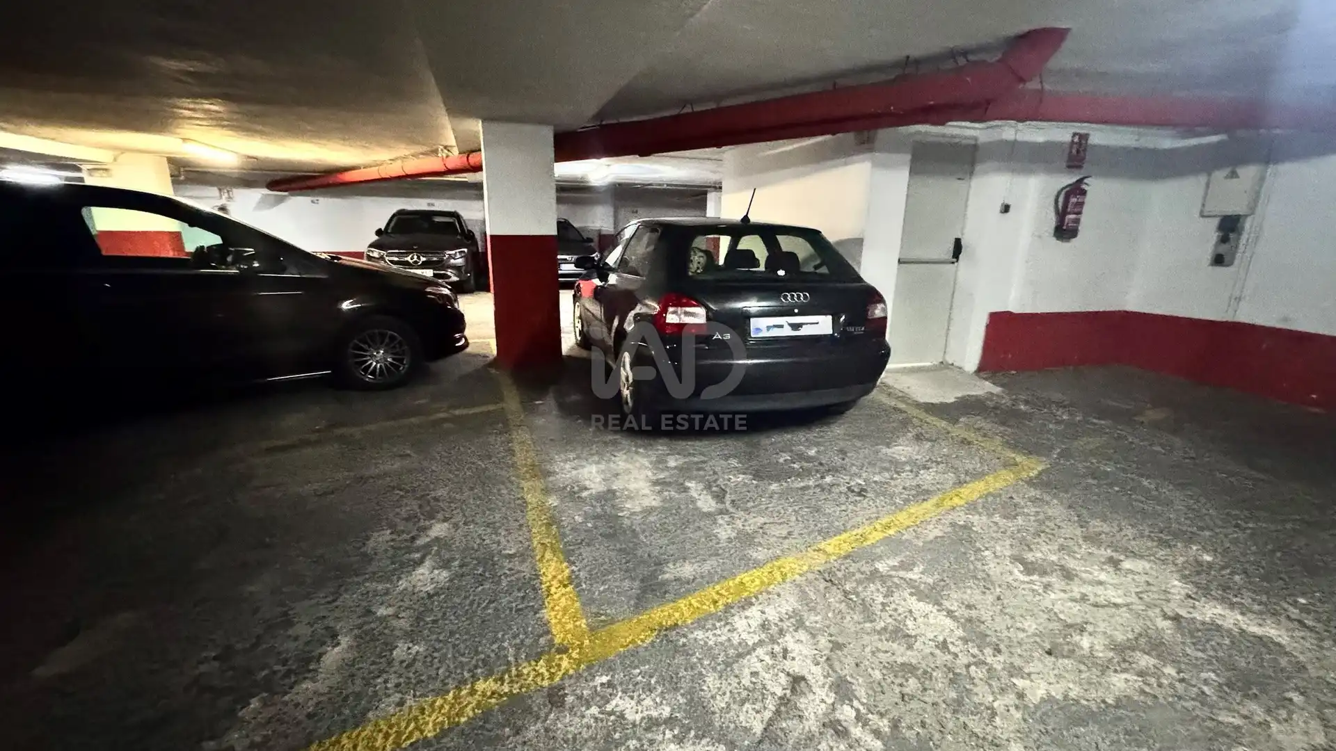 Attique avec ascenseur à vendre à Campoamor - Altozano, imagen 29