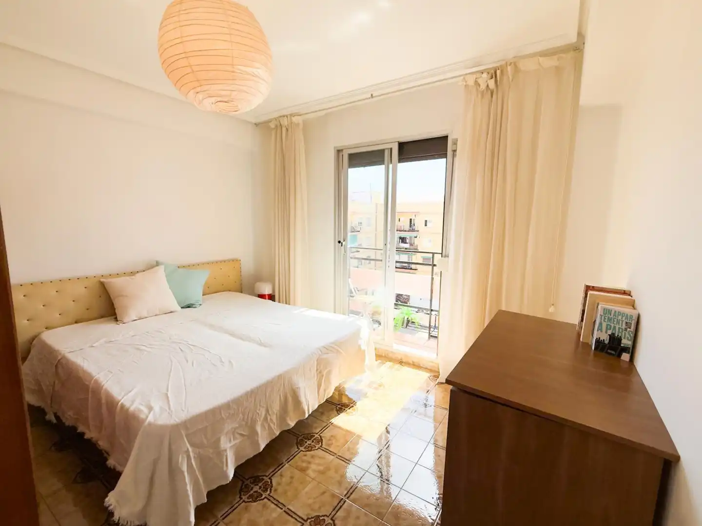 Appartement avec terrasse à vendre à Berenguer Mallol, imagen 12