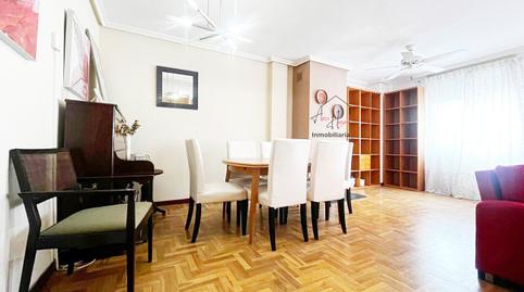 Foto 3 de Casa o xalet en venda a De las Acacias, Villares de la Reina, Salamanca