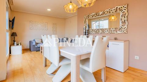 Photo 3 of Attic for sale in Calle del Caminas, Puçol Ciudad, Valencia