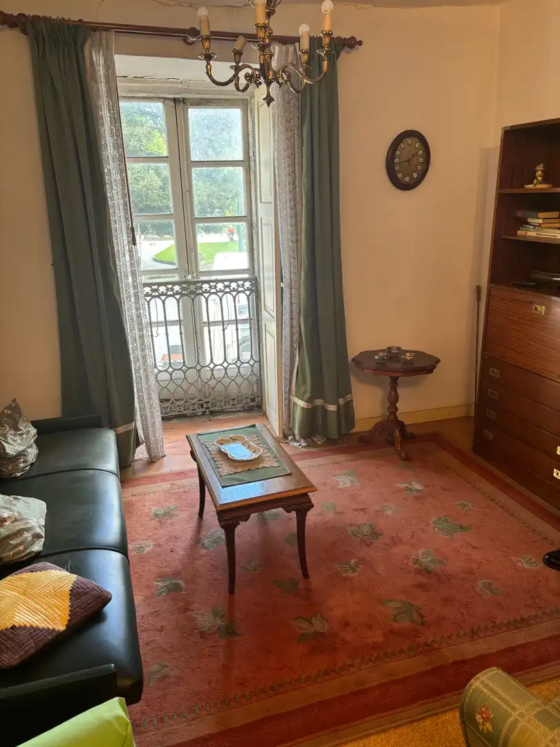 Apartment for sale in Rúa da Porta Faxeira, imagen 7