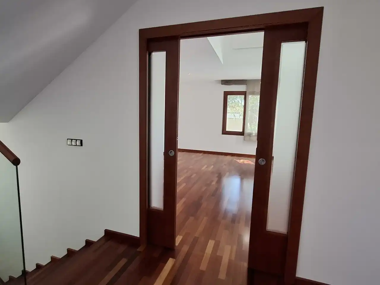 Casa amb piscina en venda a Huércal-Overa, imagen 5