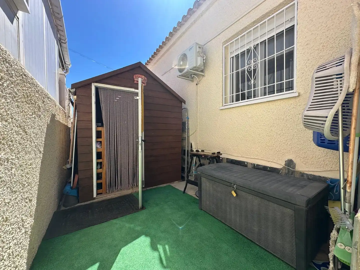Casa con terraza en venta en San Fulgencio, imagen 41