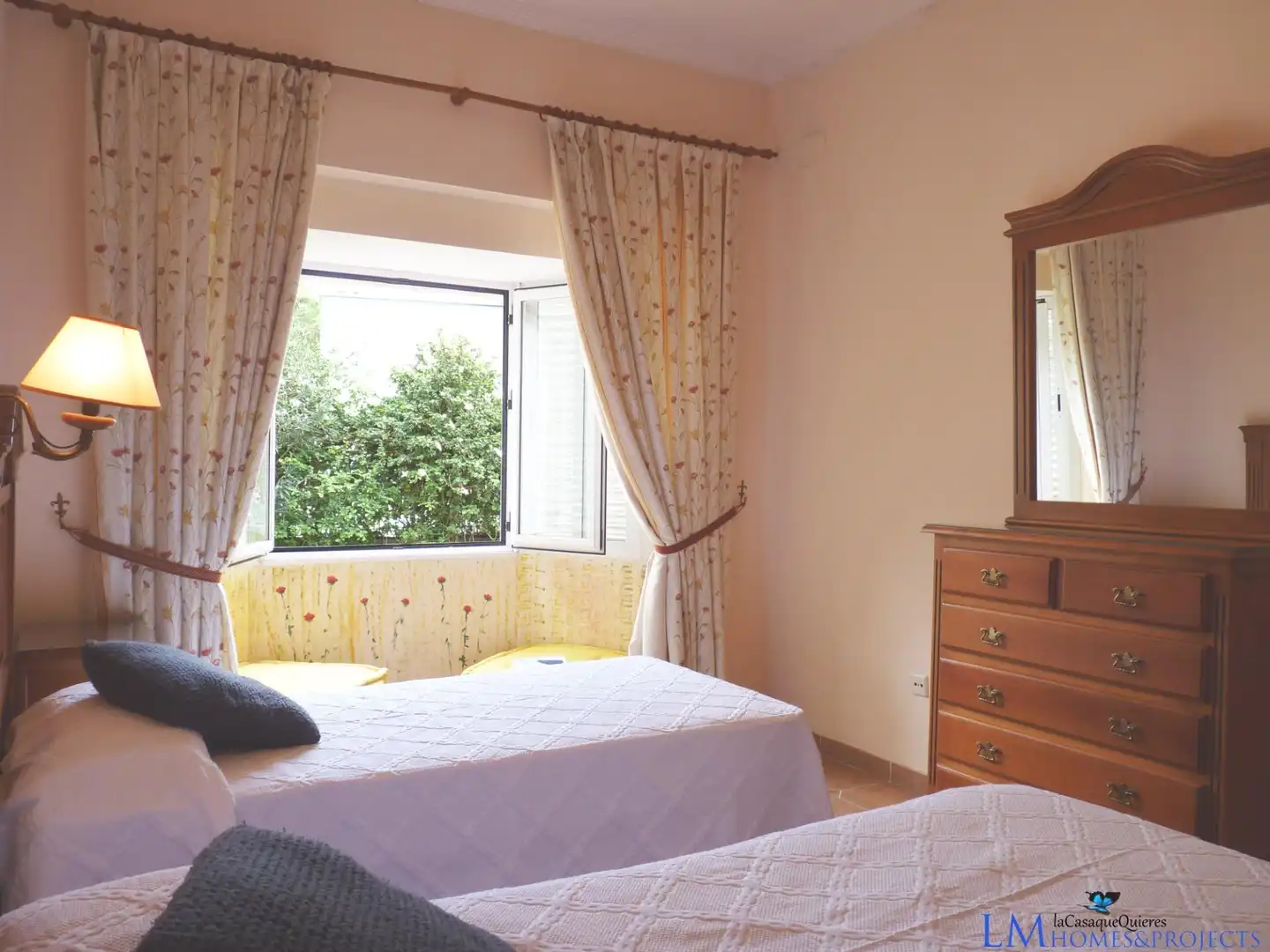 Casa o chalet en venta en Urbanizacion Pino Grande, Carmona