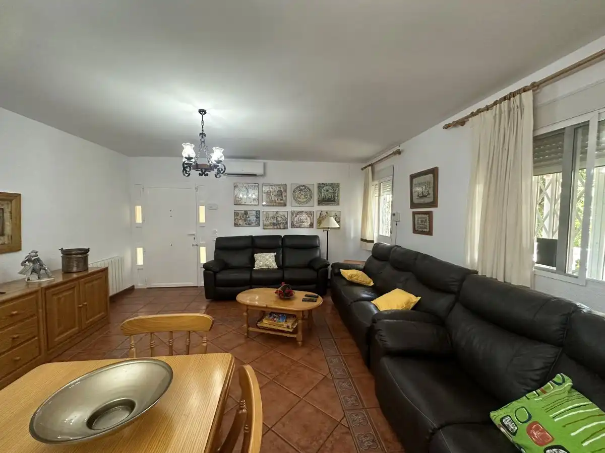 Villa avec piscine à vendre à Algímia de Alfara, imagen 51