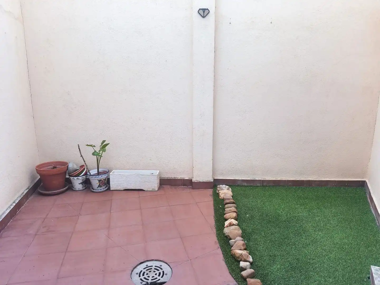 Apartament amb ascensor en venda a Calle Canalejas, imagen 16