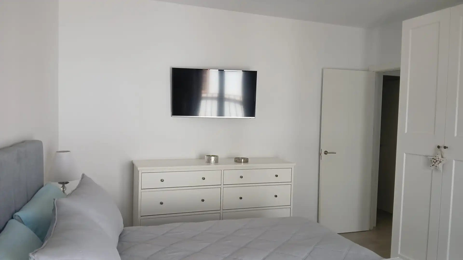 Casa en venta en Centro - Doña Mercedes, imagen 29