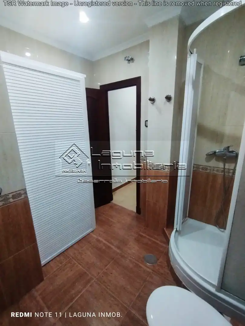 Habitación de Piso en venta en Cádiz