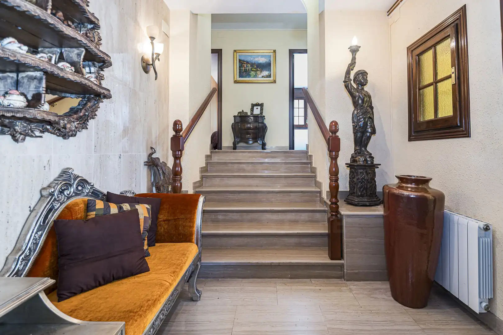Maison à vendre à Nord, imagen 11