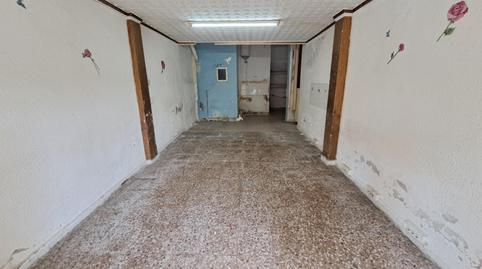 Photo 2 of Premises for rent in Alquerieta, Alzira