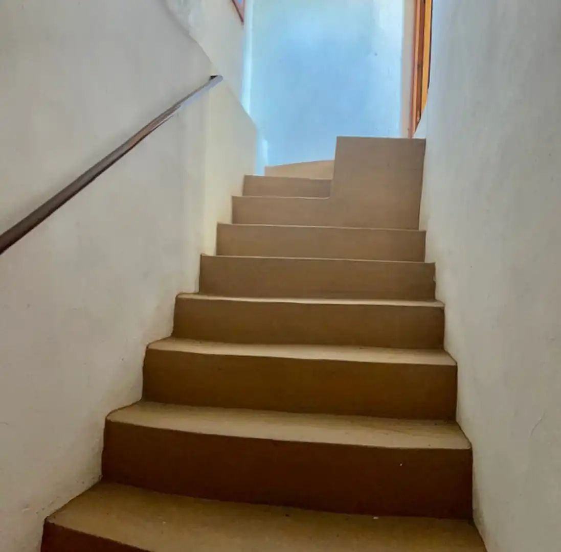 Terraced house for sale in Pedralba, imagen 19