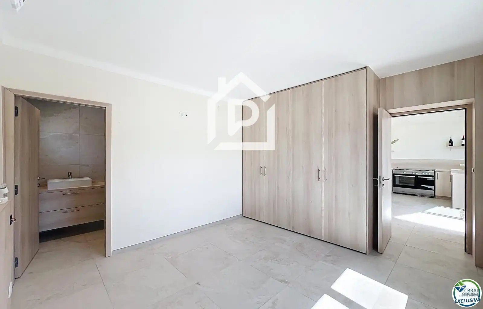 Villa in vendita a peni, imagen 22