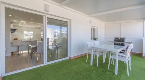 Photo 4 of Attic for sale in Pere Garau, Palma de Mallorca