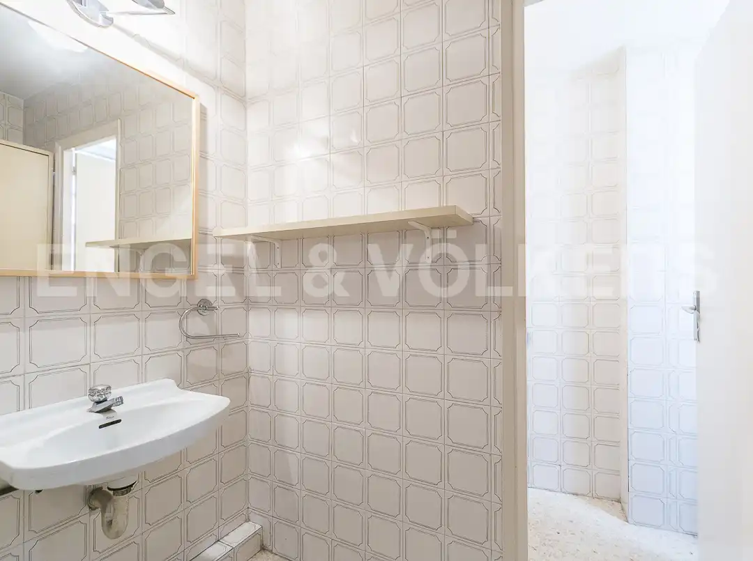 Local comercial en venda a Eixample, imagen 28