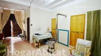 Casa o xalet en venda en La Vall d'Uixó amb Calefacció i Terrassa