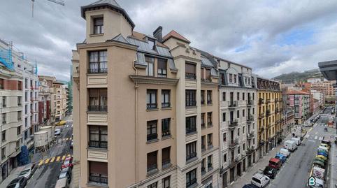 Foto 2 de Pis en venda a Castaños Kalea, Castaños - Begoñaibarra, Bilbao