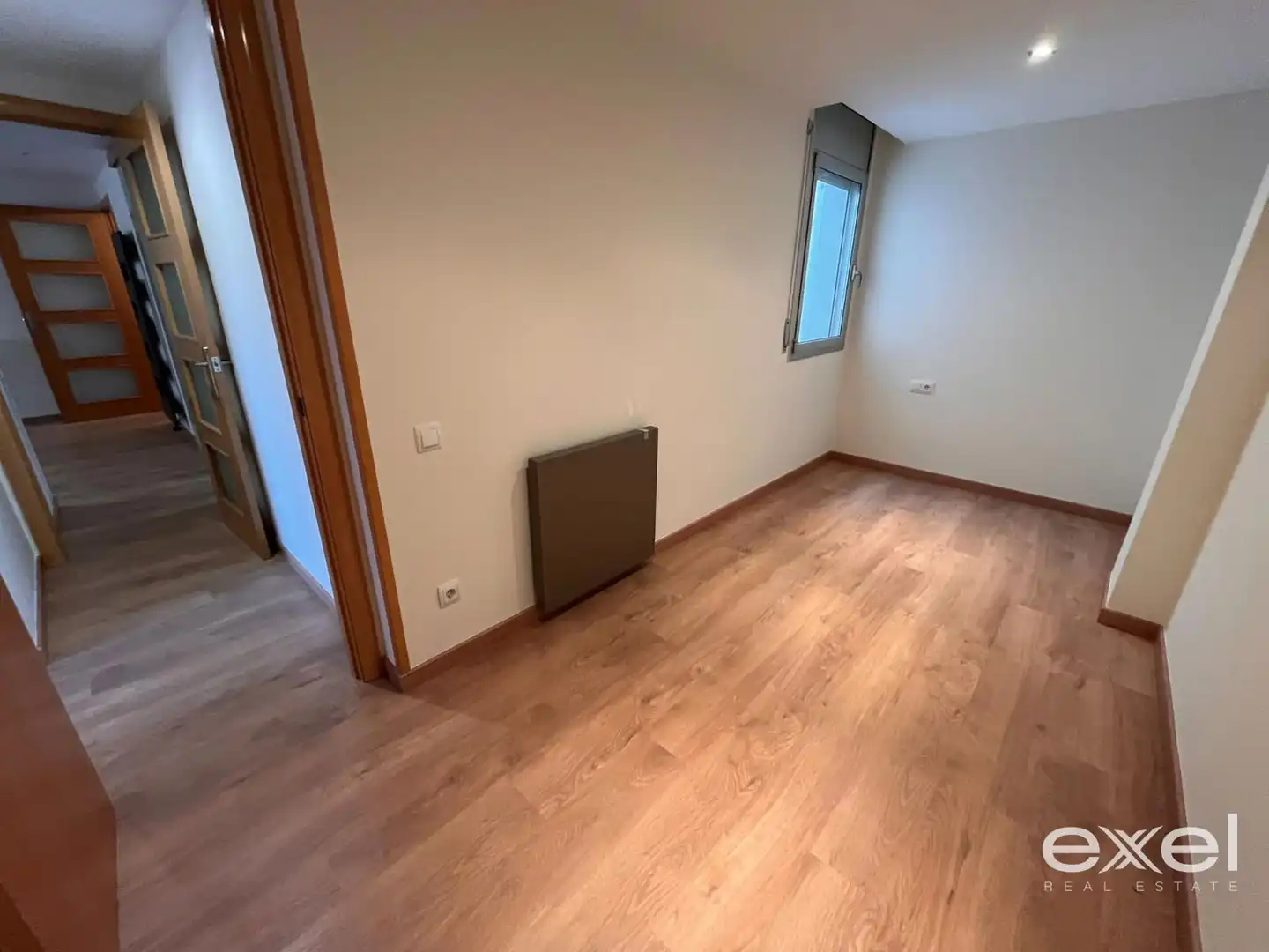 Penthouse with terrace for sale in Vinyets - Molí Vell, imagen 22