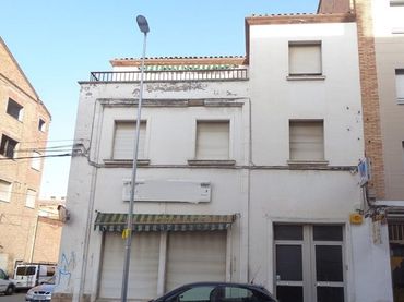 Appartamento in vendita a Av Catalunya