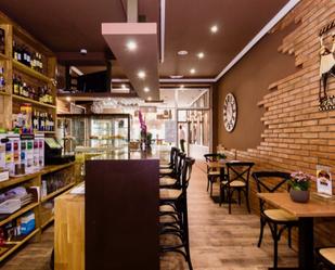 Local en venda a Cala de Finestrat