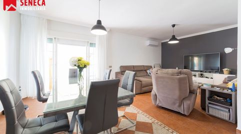 Photo 3 of Houses for sale in Verbena de la Paloma, El Higuerón, Córdoba Capital