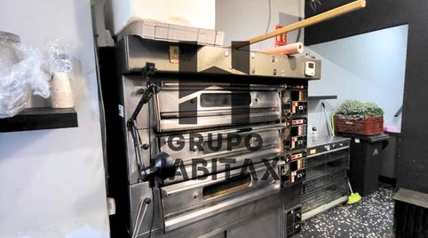 Photo 3 of Premises to transfer in Carrer Pau Casals, 34, Centre, Ripollet