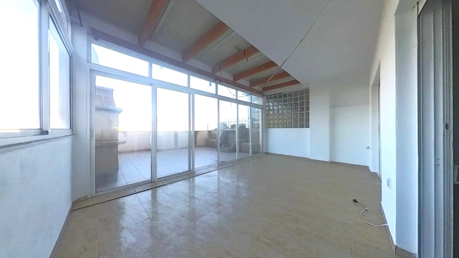 Dúplex en venta en Orihuela con Terraza