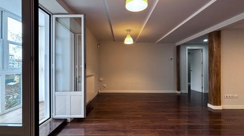 Foto 2 de Pis en venda a Paseo Espolón, Casco Antiguo, Burgos Capital