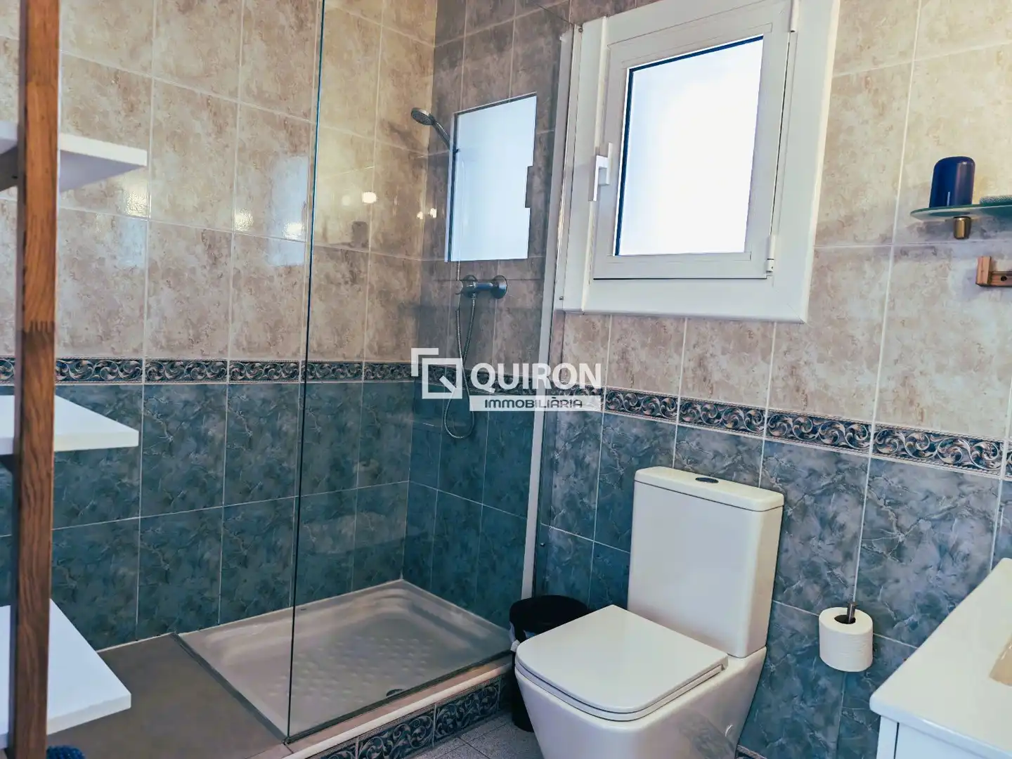 Chalet con piscina en venta en Bellvei, imagen 16