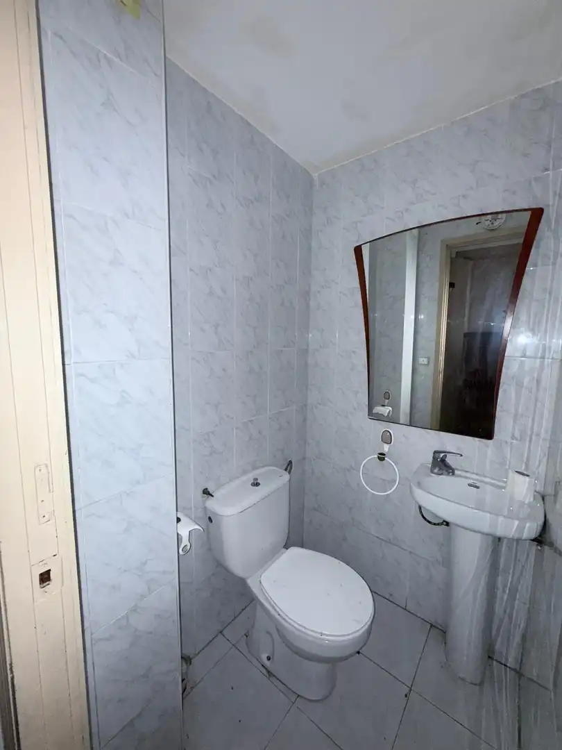 Casa con jardín en venta en VIRREY CEBALLOS, imagen 13