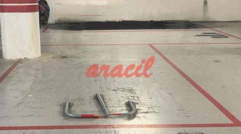 Imatge 5 de l'anunci