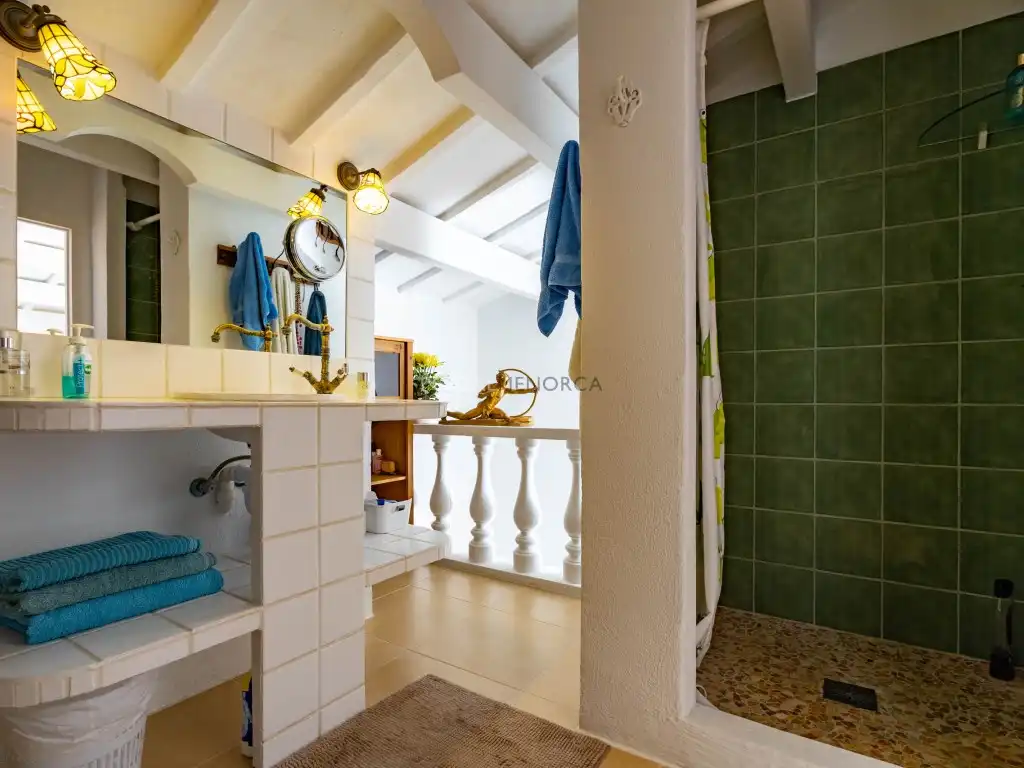 Casa rústica en venda a Camí Vell de s'Ullastrar 47, imagen 25