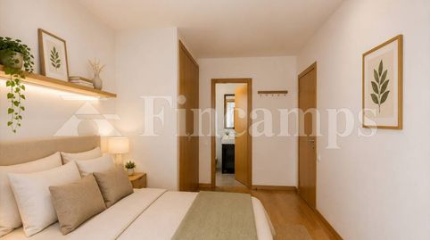 Photo 4 of Attic for sale in Calle Ferran Casablancas, Can Roca, Terrassa