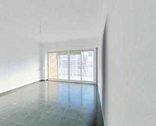 Flat for sale in  Tarragona Capital  with Heating, Terrace and Oven