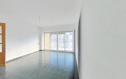 Flat for sale in  Tarragona Capital  with Heating, Terrace and Oven