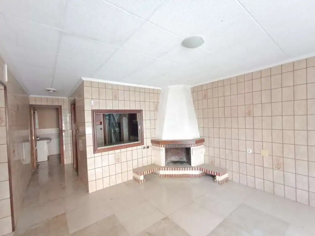 Villa zum Verkauf in C/ Nuestra Señora de Loreto, imagen 2