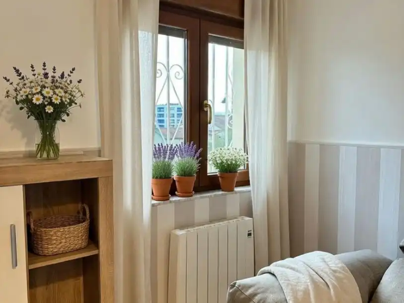 Houses for rent in Siero, Asturias