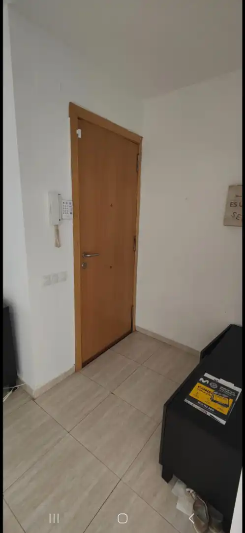 Rez-de-chaussée avec ascenseur à vendre à Segur de Calafell, imagen 9