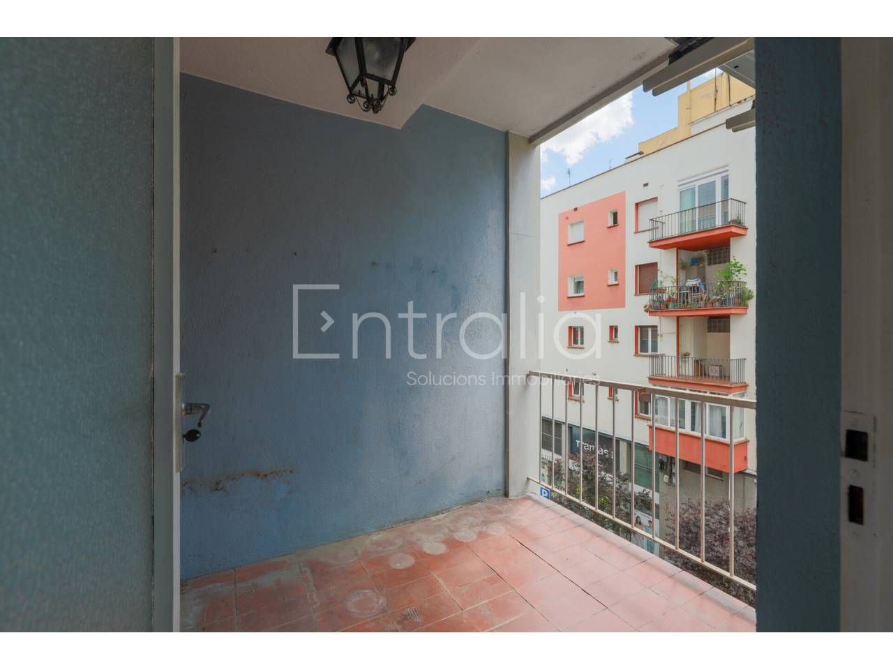 Flat for sale in Sant Joan Baptista de la Salle, Eixample Nord, Girona Capital