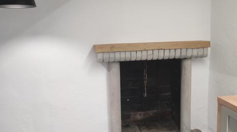 Foto 4 de Casa adosada de alquiler en Carrer del General Weyler, Sant Quintí de Mediona, Barcelona