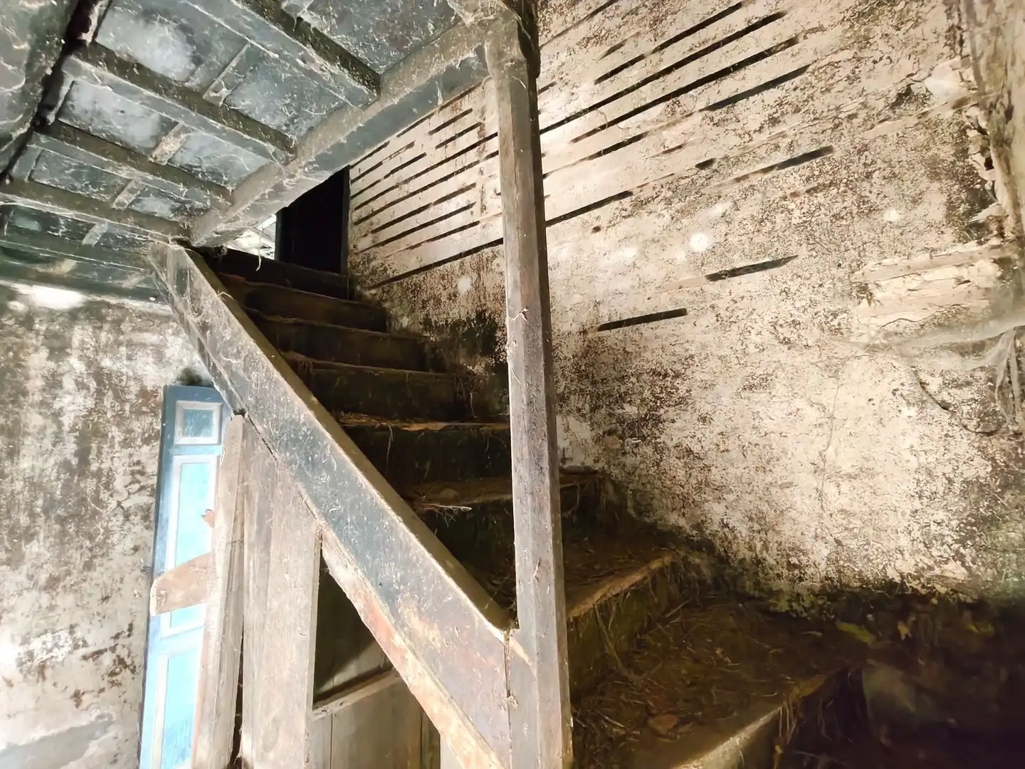 Casa o xalet en venda en Salas amb Terrassa i Piscina