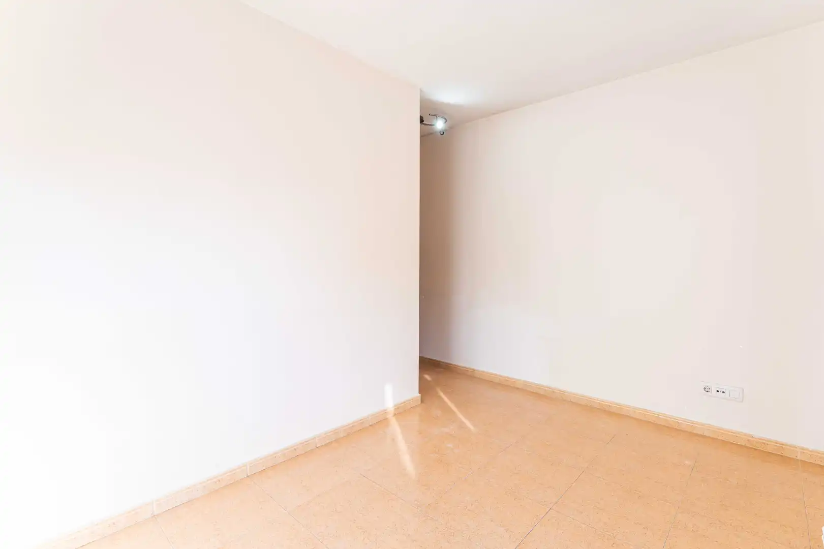 Appartamento con ascensore in vendita a Calle Libertad, imagen 12